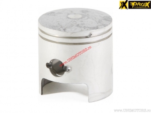 Piston kit - Honda NH 80 / Lead 80 - 80 2T - ProX