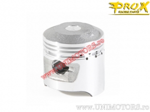 Piston Kit - Honda SS 70 / CS 70 / DAX 70 - 70 4T - ProX