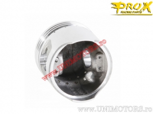 Piston Kit - Honda SS 70 / CS 70 / DAX 70 - 70 4T - ProX