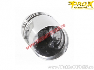 Piston Kit - Honda SS / CS / Dax 50 - 50 4T - ProX