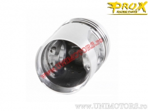 Piston Kit - Honda SS / CS / Dax 50 - 50 4T - ProX