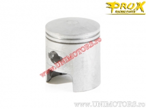 Piston Kit - Honda Tact 50 / Spree 50 / Aero 50 / Vision 50 / Peugeot Rapido ST 50 - 50 2T - ProX