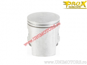 Piston Kit - Honda Tact 50 / Spree 50 / Aero 50 / Vision 50 / Peugeot Rapido ST 50 - 50 2T - ProX