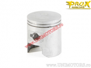 Piston Kit - Honda Tact 50 / Spree 50 / Aero 50 / Vision 50 / Peugeot Rapido ST 50 - 50 2T - ProX