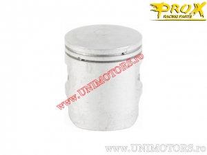 Piston Kit - Honda Tact 50 / Spree 50 / Aero 50 / Vision 50 / Peugeot Rapido ST 50 - 50 2T - ProX