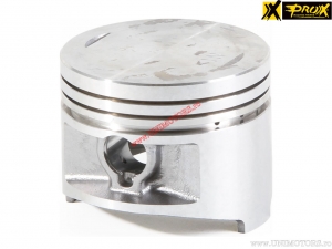 Piston Kit - Honda TRX 200 D ('90-'97) - 200 4T - ProX