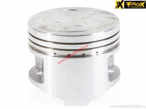 Piston Kit - Honda TRX 200 D ('90-'97) - 200 4T - ProX