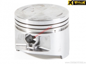 Piston Kit - Honda TRX 200 D ('90-'97) - 200 4T - ProX