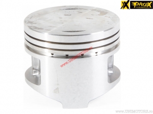 Piston Kit - Honda TRX 200 D ('90-'97) - 200 4T - ProX