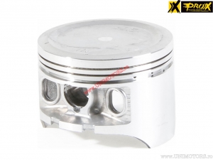 Piston Kit - Honda TRX 350 Rancher ('00-'06) - 350 4T - ProX