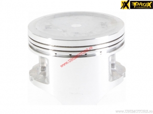 Piston Kit - Honda TRX 350 Rancher ('00-'06) - 350 4T - ProX