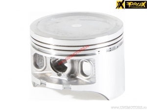 Piston Kit - Honda TRX 350 Rancher ('00-'06) - 350 4T - ProX