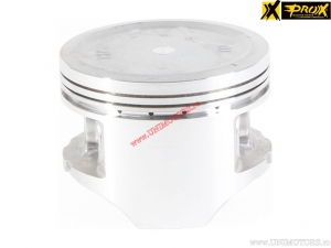 Piston Kit - Honda TRX 350 Rancher ('00-'06) - 350 4T - ProX