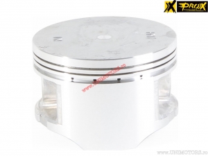 Piston Kit - Honda TRX 400 Foreman ('95-'03) - 400 4T - ProX