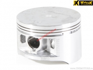 Piston Kit - Honda TRX 400 Foreman ('95-'03) - 400 4T - ProX