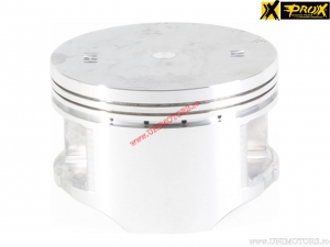 Piston Kit - Honda TRX 400 Foreman ('95-'03) - 400 4T - ProX