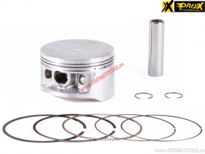 Piston Kit - Honda TRX 450 ES / TRX 450 S Foreman ('98-'04) - 450 4T - ProX