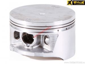 Piston Kit - Honda TRX 450 ES / TRX 450 S Foreman ('98-'04) - 450 4T - ProX