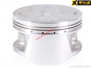 Piston Kit - Honda TRX 450 ES / TRX 450 S Foreman ('98-'04) - 450 4T - ProX