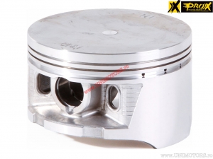 Piston Kit - Honda TRX 450 ES / TRX 450 S Foreman ('98-'04) - 450 4T - ProX