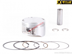 Piston Kit - Honda TRX 450 R ('06-'09) / TRX 450 ER ('06-'14) - 450 4T - ProX