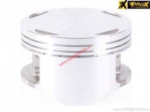 Piston Kit - Honda TRX 450 R ('06-'09) / TRX 450 ER ('06-'14) - 450 4T - ProX