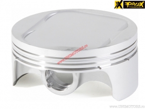 Piston Kit - Honda TRX 700 XX ('08-'11) - 700 4T - ProX