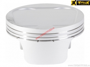 Piston Kit - Honda TRX 700 XX ('08-'11) - 700 4T - ProX