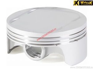 Piston Kit - Honda TRX 700 XX ('08-'11) - 700 4T - ProX