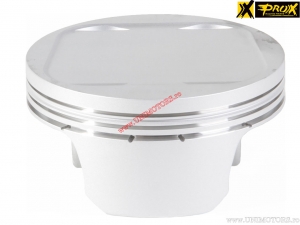 Piston Kit - Honda TRX 700 XX ('08-'11) - 700 4T - ProX