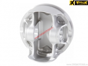 Piston Kit - Honda TRX 700 XX ('08-'11) - 700 4T - ProX