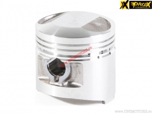 Piston Kit - Honda XL 125 S / CG 125 - 125 4T - ProX