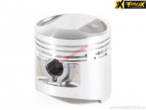 Piston Kit - Honda XL 125 S / CG 125 - 125 4T - ProX