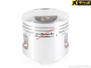 Piston Kit - Honda XL 125 S / CG 125 - 125 4T - ProX