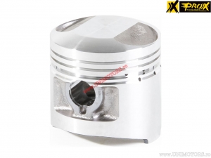 Piston Kit - Honda XL 125 S / CG 125 - 125 4T - ProX