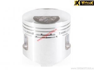 Piston Kit - Honda XL 125 S / CG 125 - 125 4T - ProX