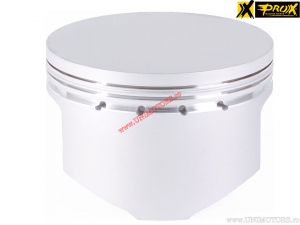 Piston Kit - Honda XL 500 R / XR 500 R ('78-'82) - 500 4T - ProX