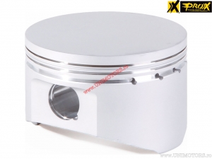 Piston Kit - Honda XL 500 R / XR 500 R ('78-'82) - 500 4T - ProX