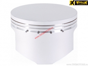 Piston Kit - Honda XL 500 R / XR 500 R ('78-'82) - 500 4T - ProX