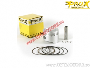 Piston kit - Honda XR 200 ('80-'84) / XR 200 R ('81-'83 / '86-'02) - 200 4T - ProX