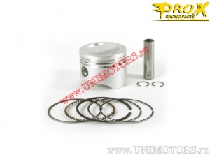 Piston Kit - Honda XR 200 ('80-'84) / XR 200 R ('81-'83 / '86-'02) - 200 4T - ProX