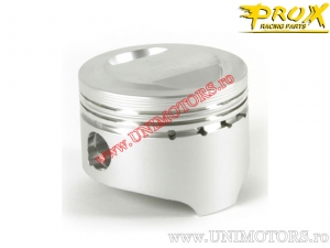 Piston Kit - Honda XR 200 ('80-'84) / XR 200 R ('81-'83 / '86-'02) - 200 4T - ProX