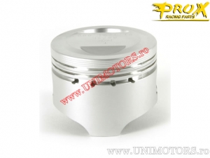 Piston kit - Honda XR 200 ('80-'84) / XR 200 R ('81-'83 / '86-'02) - 200 4T - ProX