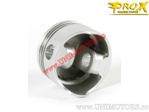 Piston Kit - Honda XR 200 ('80-'84) / XR 200 R ('81-'83 / '86-'02) - 200 4T - ProX