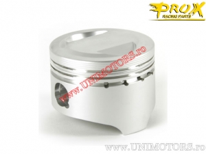 Piston kit - Honda XR 200 ('80-'84) / XR 200 R ('81-'83 / '86-'02) - 200 4T - ProX