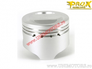 Piston Kit - Honda XR 200 ('80-'84) / XR 200 R ('81-'83 / '86-'02) - 200 4T - ProX