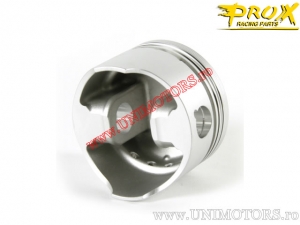 Piston Kit - Honda XR 200 ('80-'84) / XR 200 R ('81-'83 / '86-'02) - 200 4T - ProX