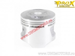 Piston Kit - Honda XR 70 R / CRF 50 F / C 70 - 70 4T - ProX