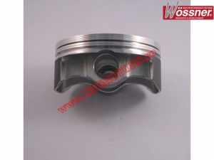 Piston Kit - Husaberg FC501 / FE501 ('89-'93) (91,95-91,97mm) - Wossner