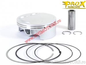 Piston Kit - Husaberg FE 450 ('04-'08) - 450 4T - ProX